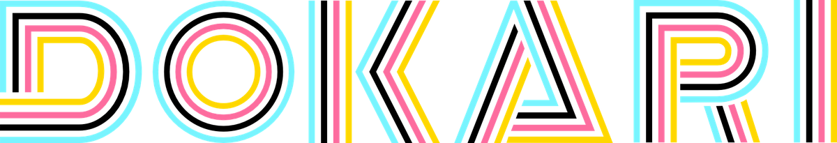 Dokari